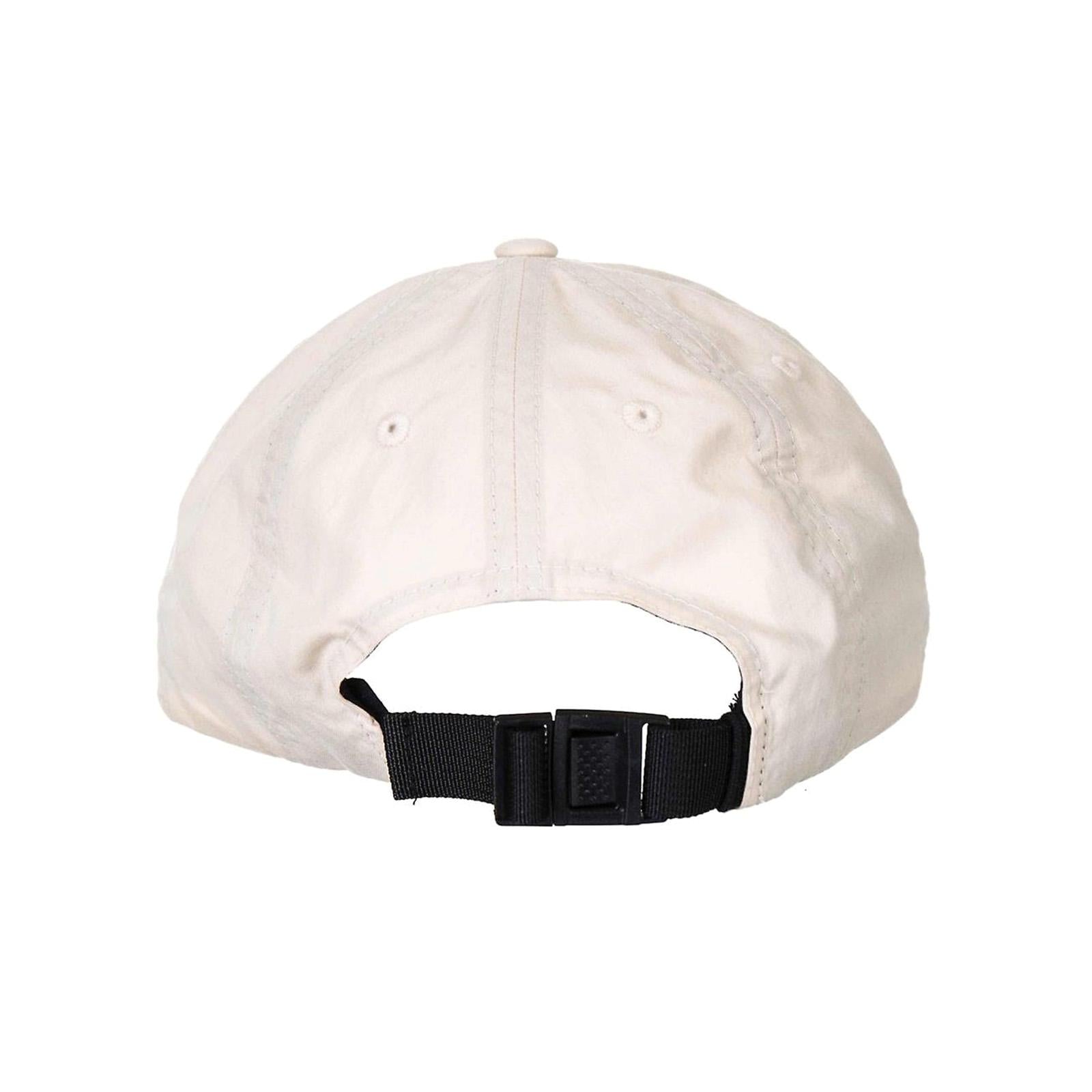  I026369.G1.90.06  CARHARTT WIP 