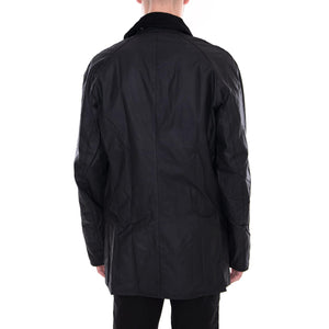  BACPS0819-BK71  BARBOUR 