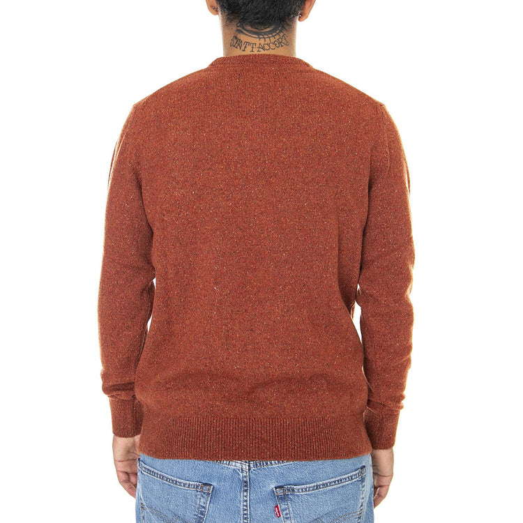  MKN0844-RE71-FW21  BARBOUR 