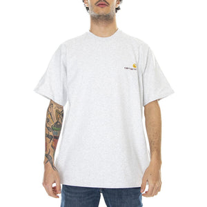  I025711.482.00.03  CARHARTT WIP 