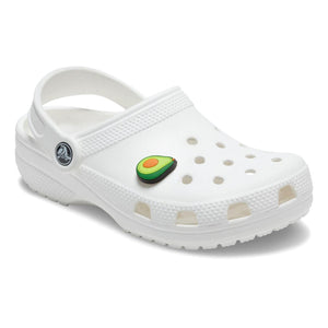Bright Avocado UCOL - Charm per Calzature Crocs CR.3602 JIB-UCOL  CROCS 