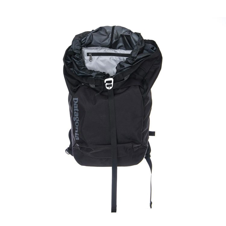  48035-BLK  PATAGONIA 