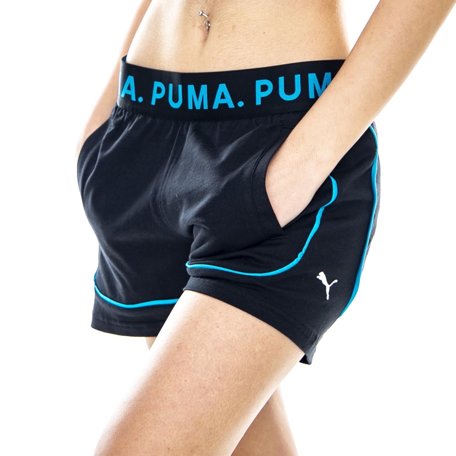  57803061  PUMA 