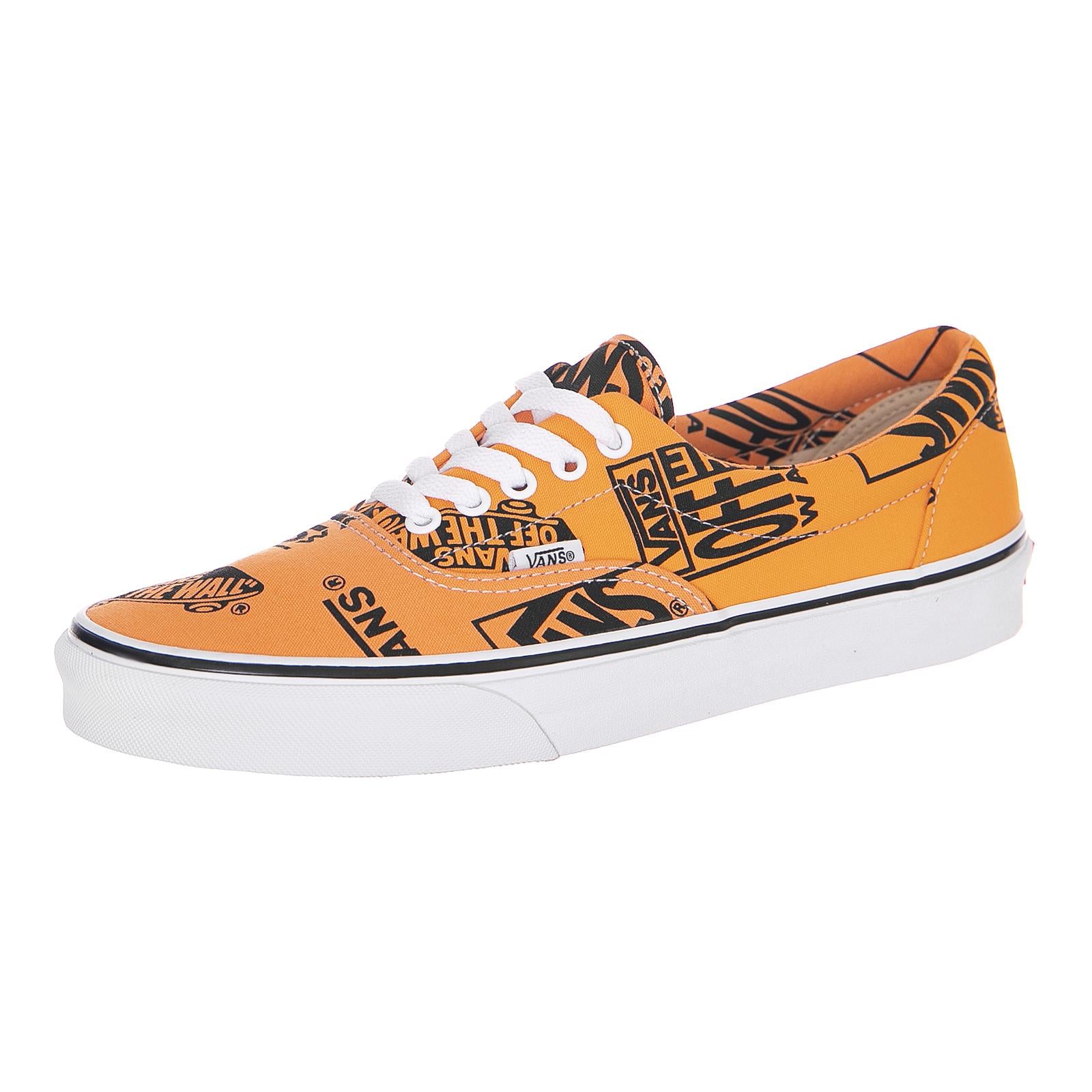  VA38FRU8K  VANS 