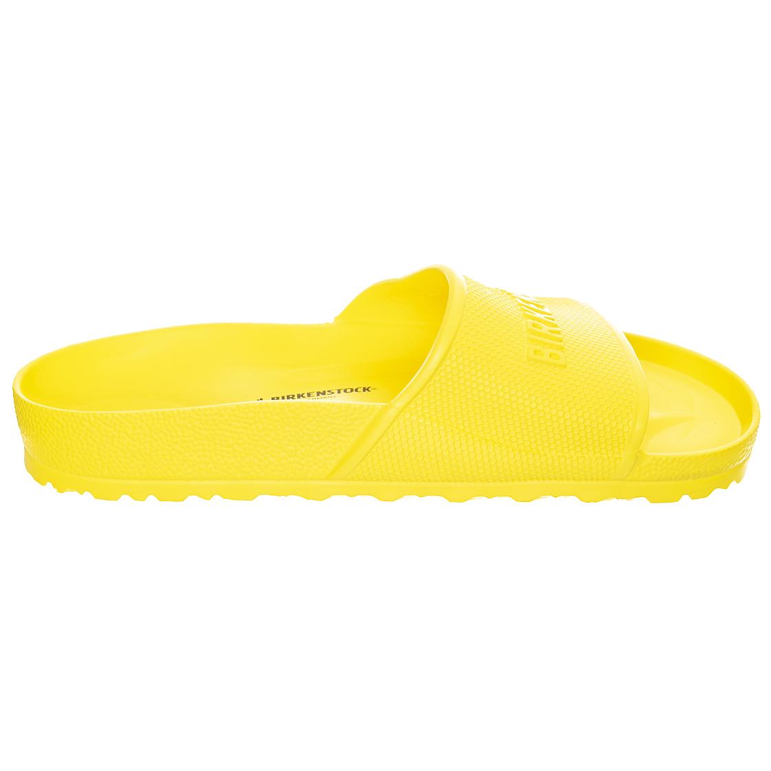  1019172  BIRKENSTOCK 