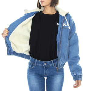  KRCKK-W-Q3-2019-23  KARL KANI 