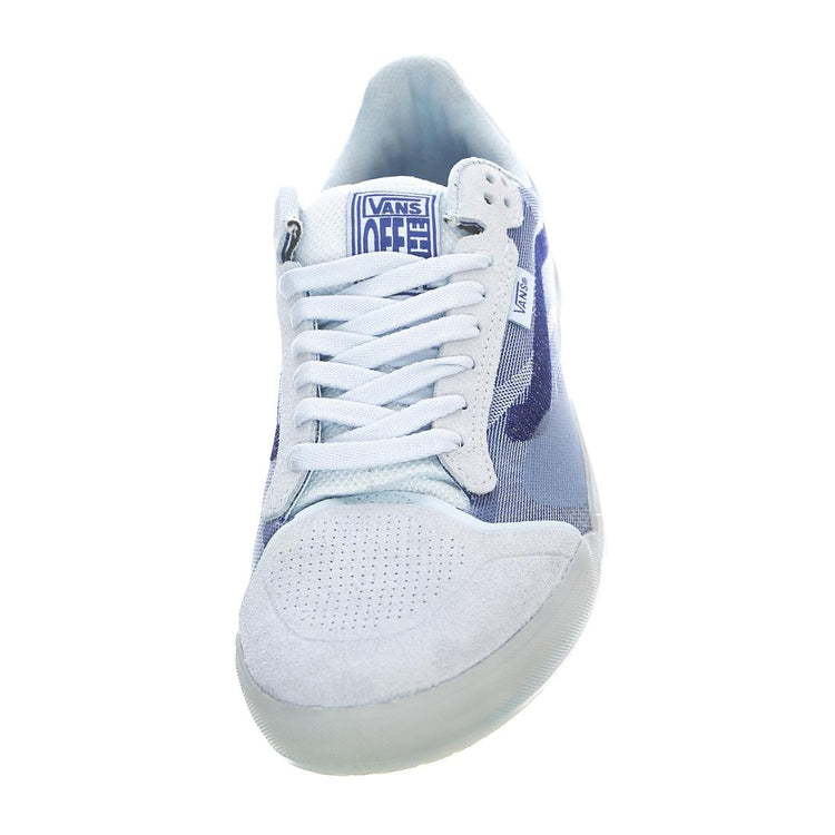  VN0A5DY7ARN1  VANS 