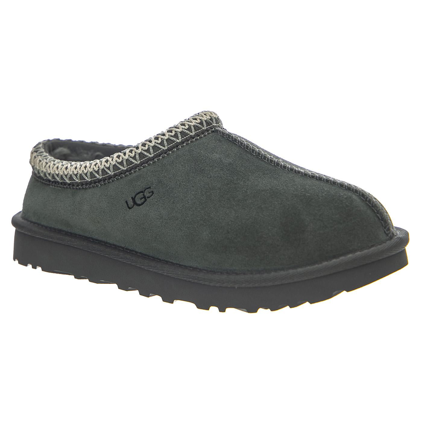 W Classic Tall II -- Scarpe Donna Rainstorm S5955W MRNS UGG 