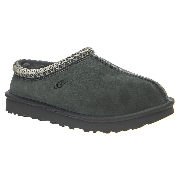 W Classic Tall II -- Scarpe Donna Rainstorm S5955W MRNS UGG 