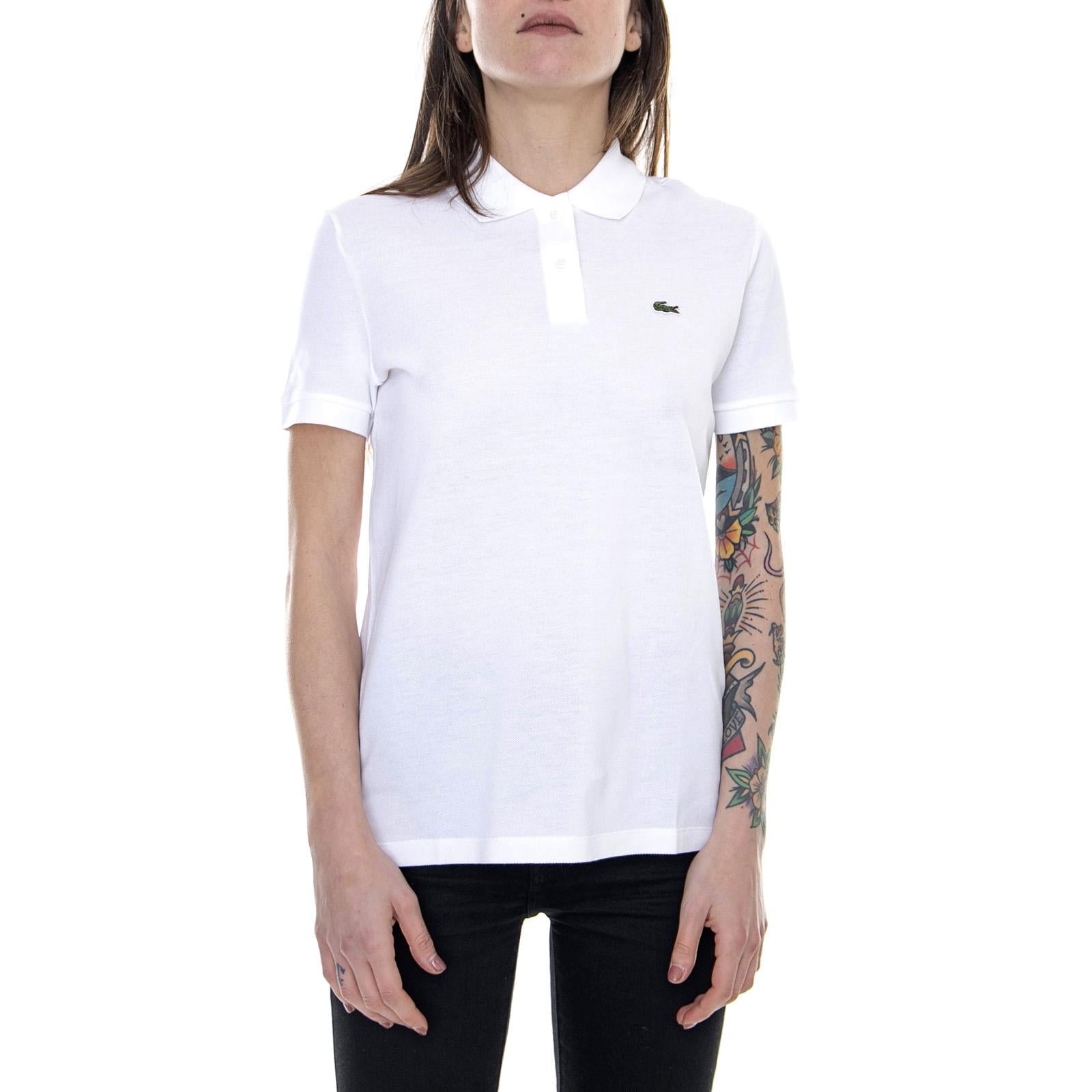  PF7839-001  LACOSTE 