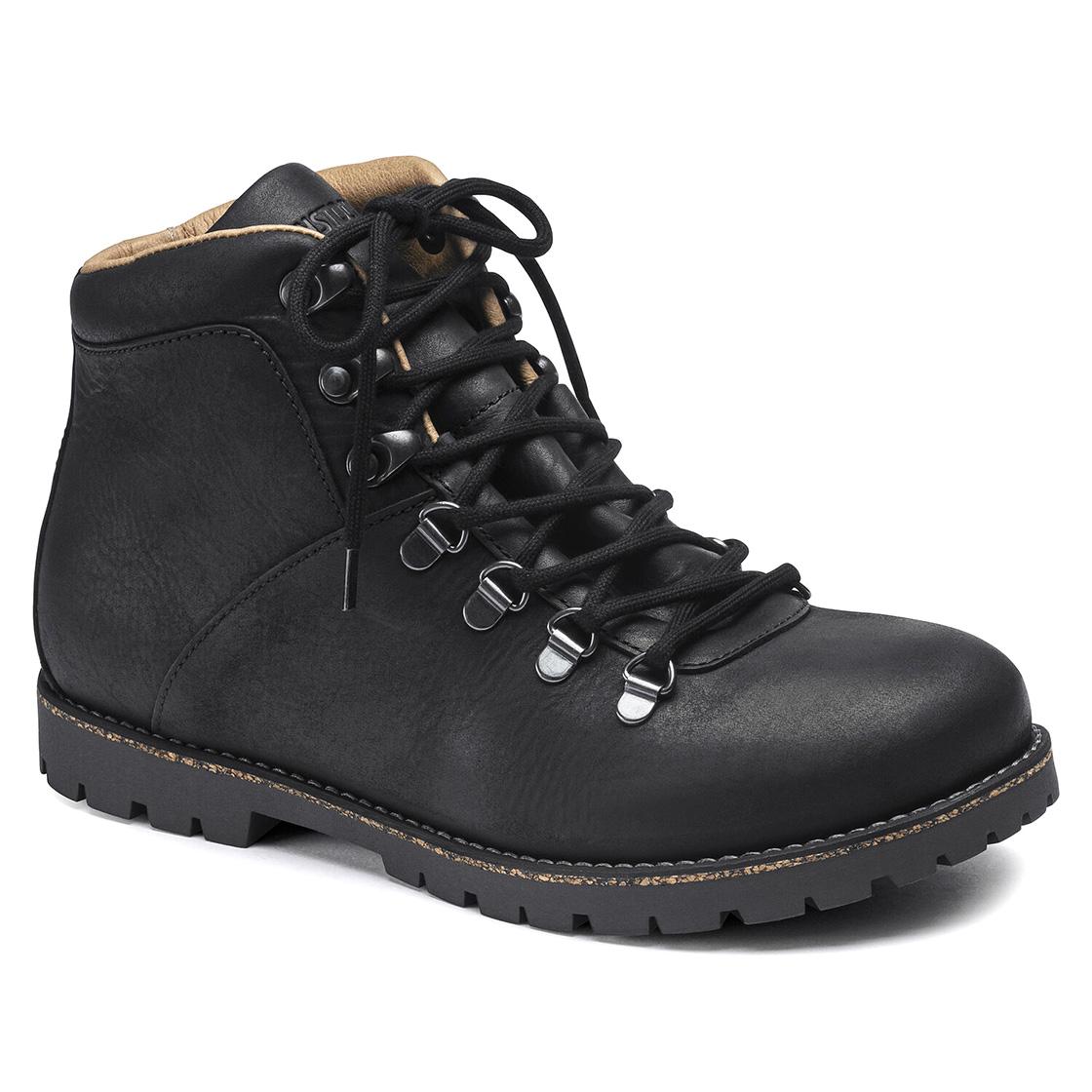  1017326  BIRKENSTOCK 