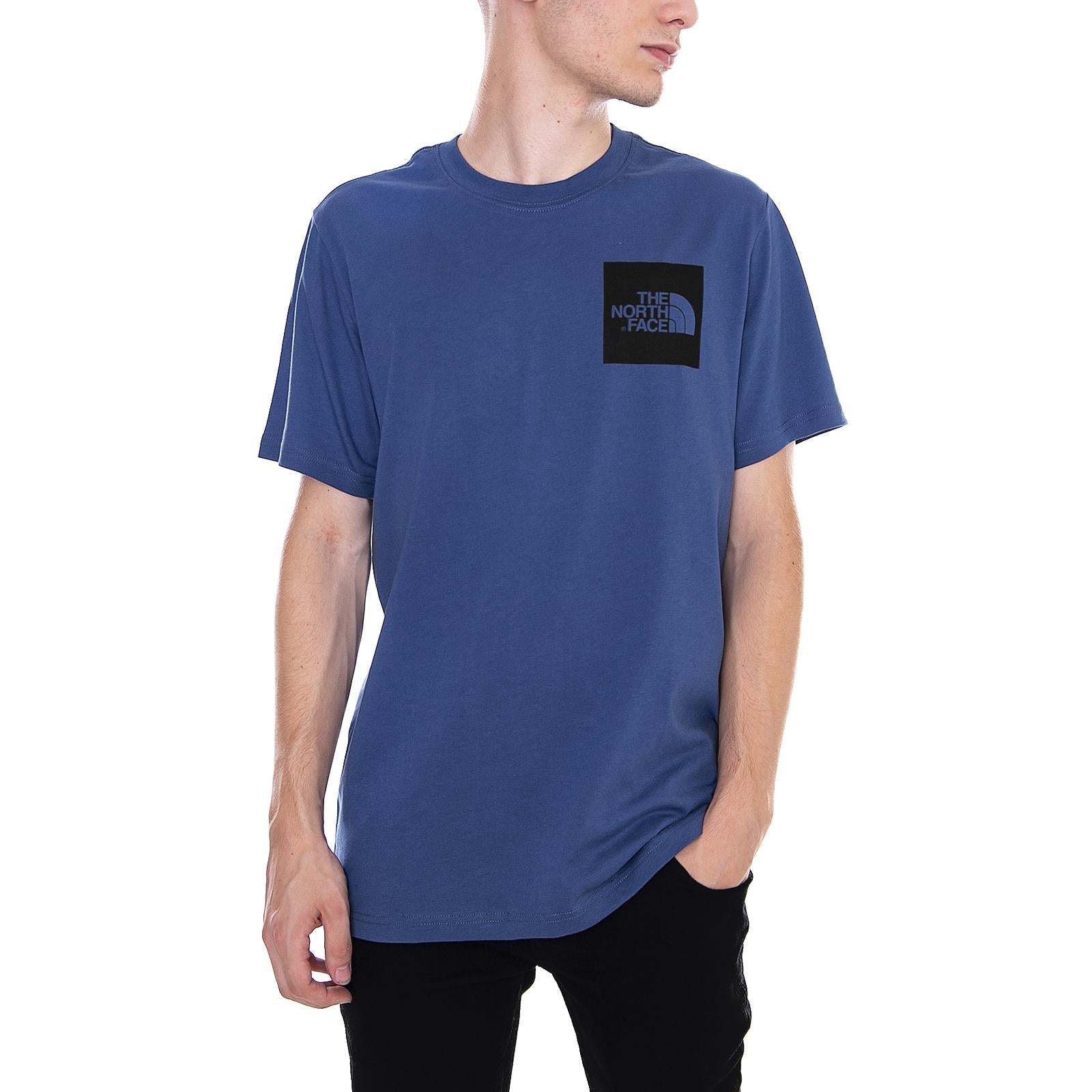  T0CEQ5HDC  THE NORTH FACE 