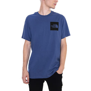  T0CEQ5HDC  THE NORTH FACE 