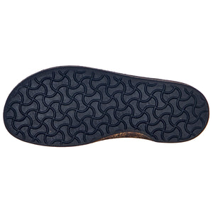  1014996  BIRKENSTOCK 