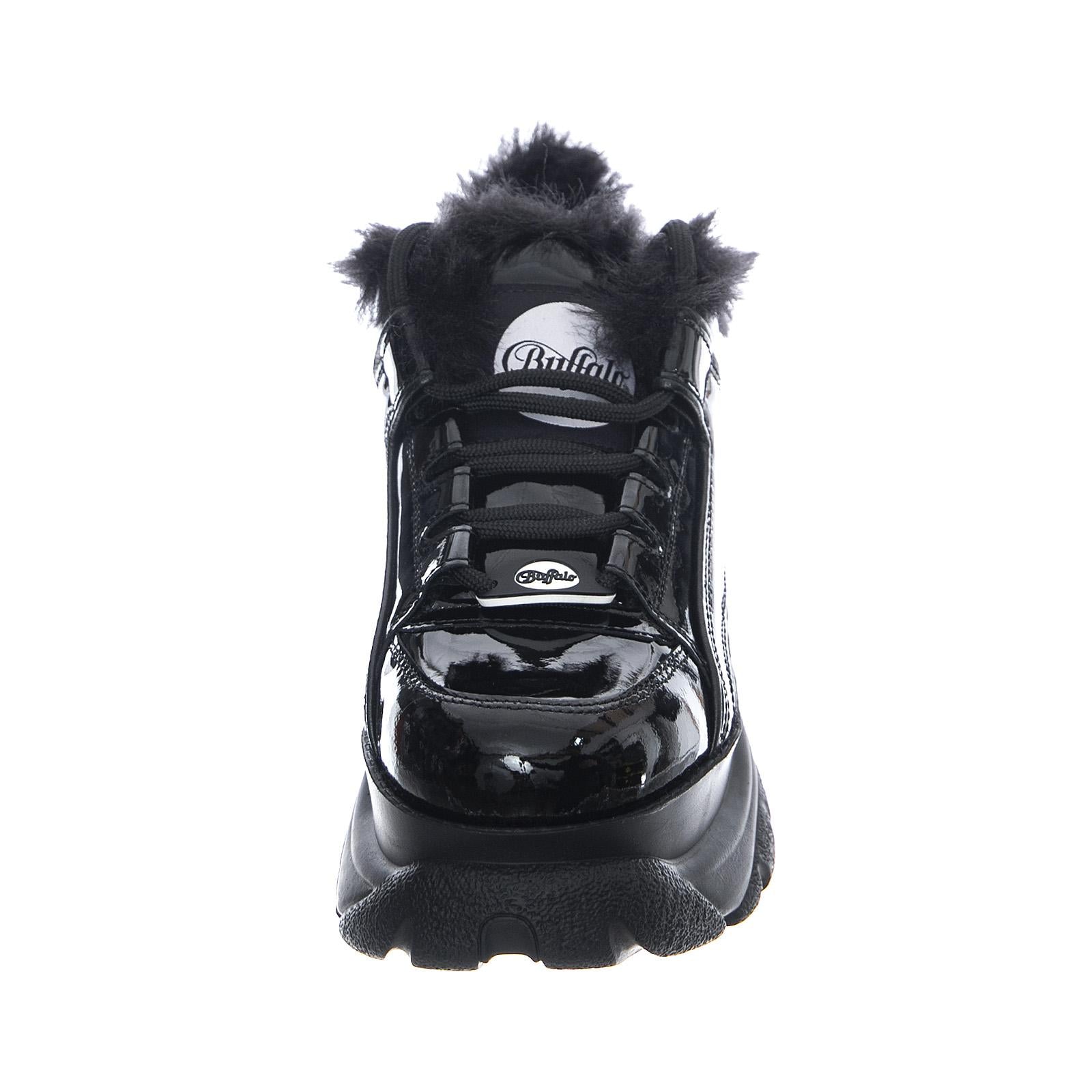  BFL1339-14BKP  BUFFALO 