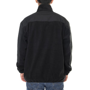  DK0A4X5QBLK1  DICKIES 
