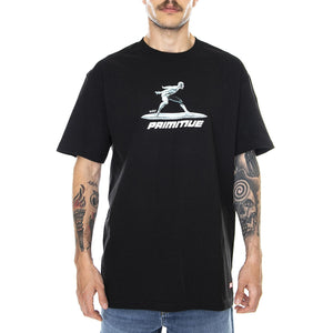  PRASS10731  PRIMITIVE 