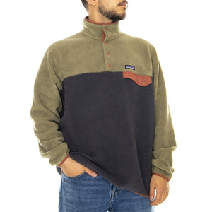  25550-SKA  PATAGONIA 