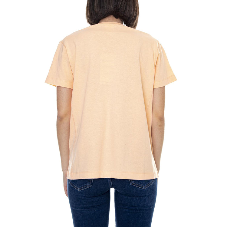  110992-PS108  CHAMPION 