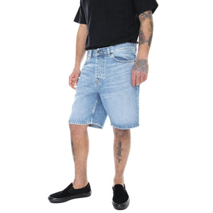  I029209.01.WJ.00  CARHARTT WIP 
