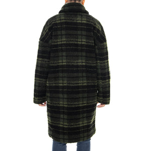  181466123-715  MINIMUM 