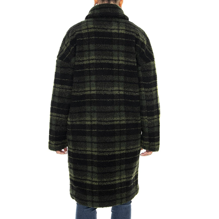  181466123-715  MINIMUM 