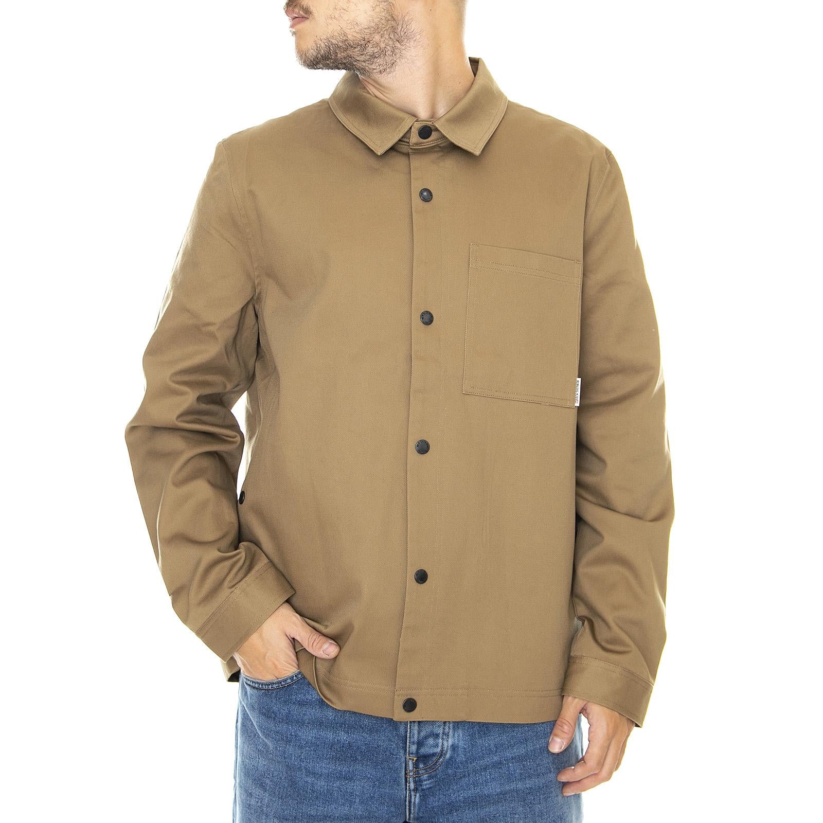  56486-320  BEN SHERMAN 