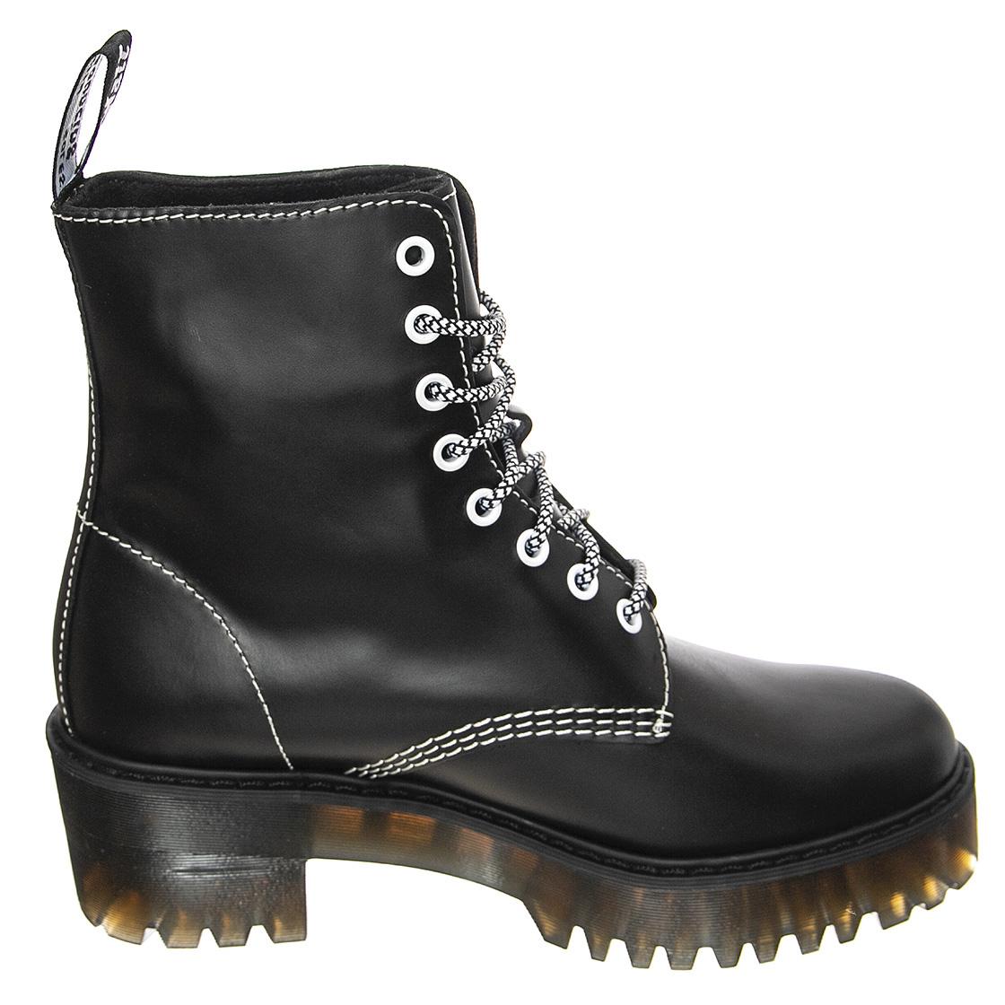  26916001  DR.MARTENS 