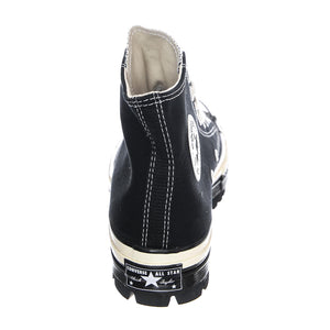  169144C-833  CONVERSE 