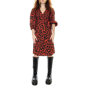  194379056-1664  MINIMUM 