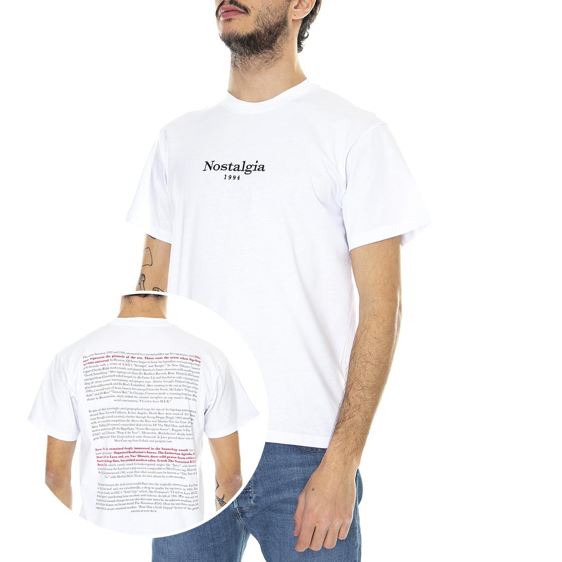  W21T-MANIFESTO  USUAL 