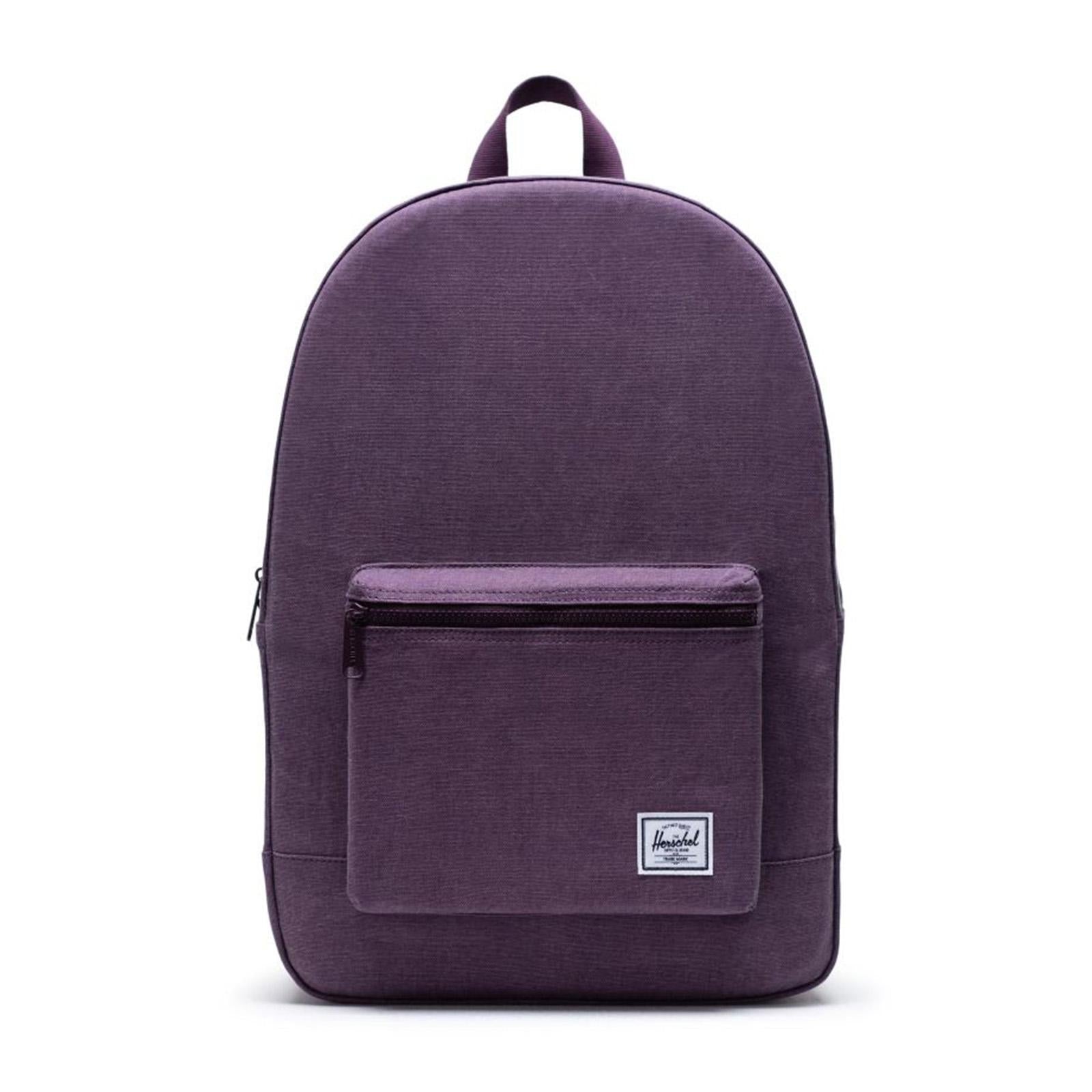  10076-04066-OS  HERSCHEL 