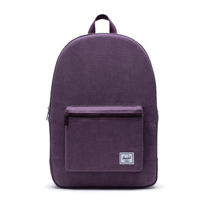  10076-04066-OS  HERSCHEL 