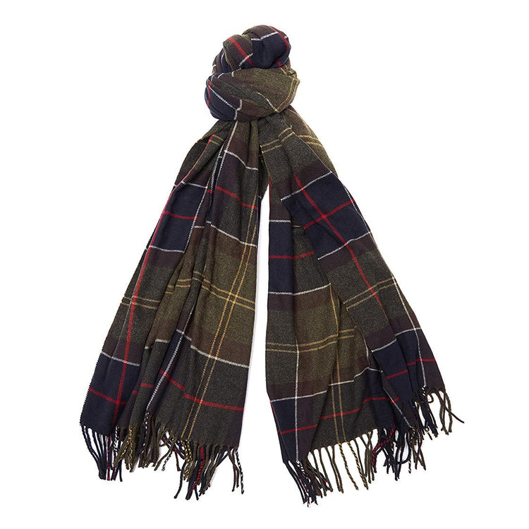  LSC0183-TN11  BARBOUR 