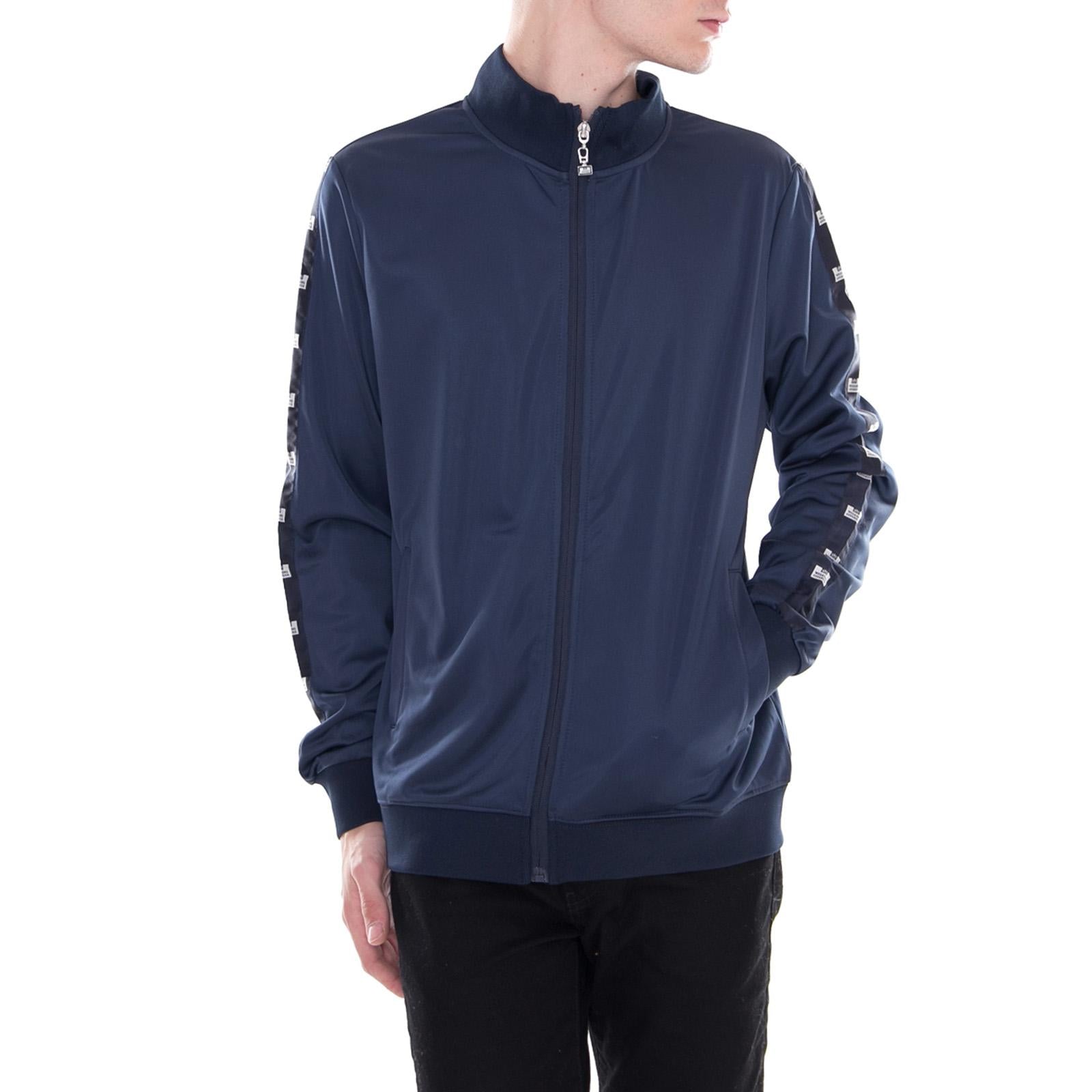  SPAW1802  WEEKEND OFFENDER 