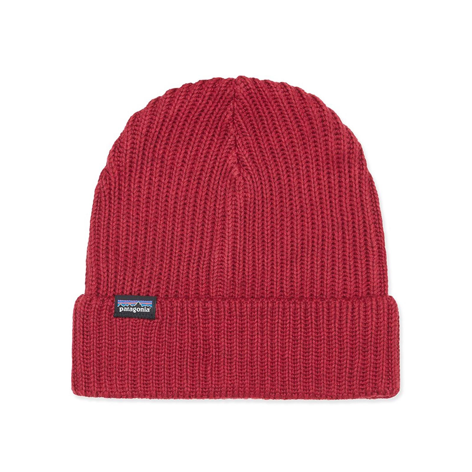  29105-OXDR  PATAGONIA 