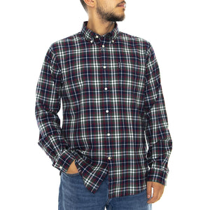  BACAM2947-GN19  BARBOUR 