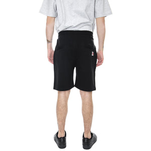  KRCKKMQ22003BLK  KARL KANI 