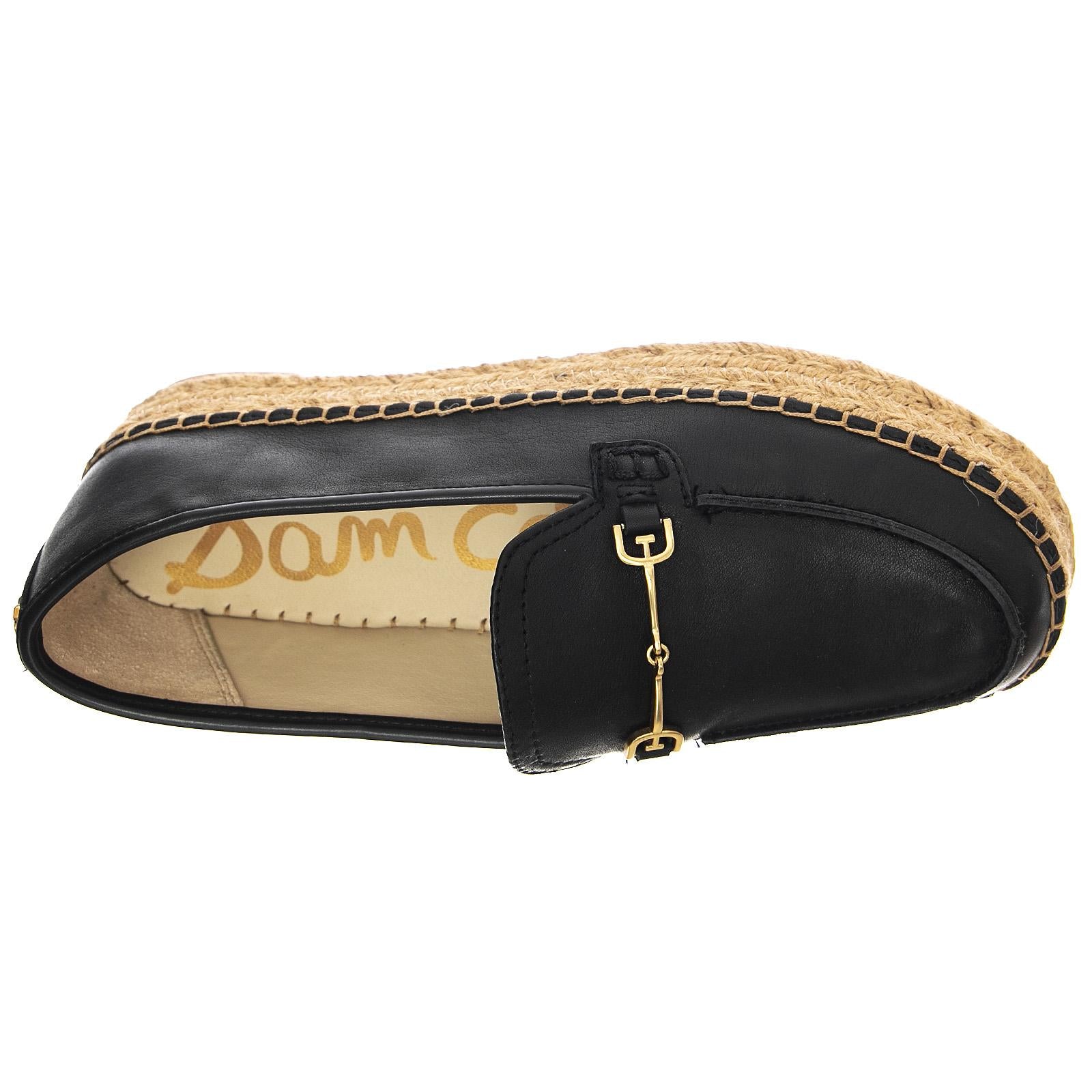  SESCORRIN-G8859L2001  SAM EDELMAN 