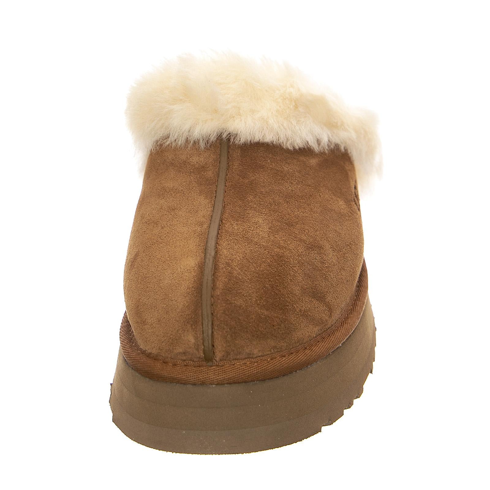  UGSDISQCHE1122550W  UGG 