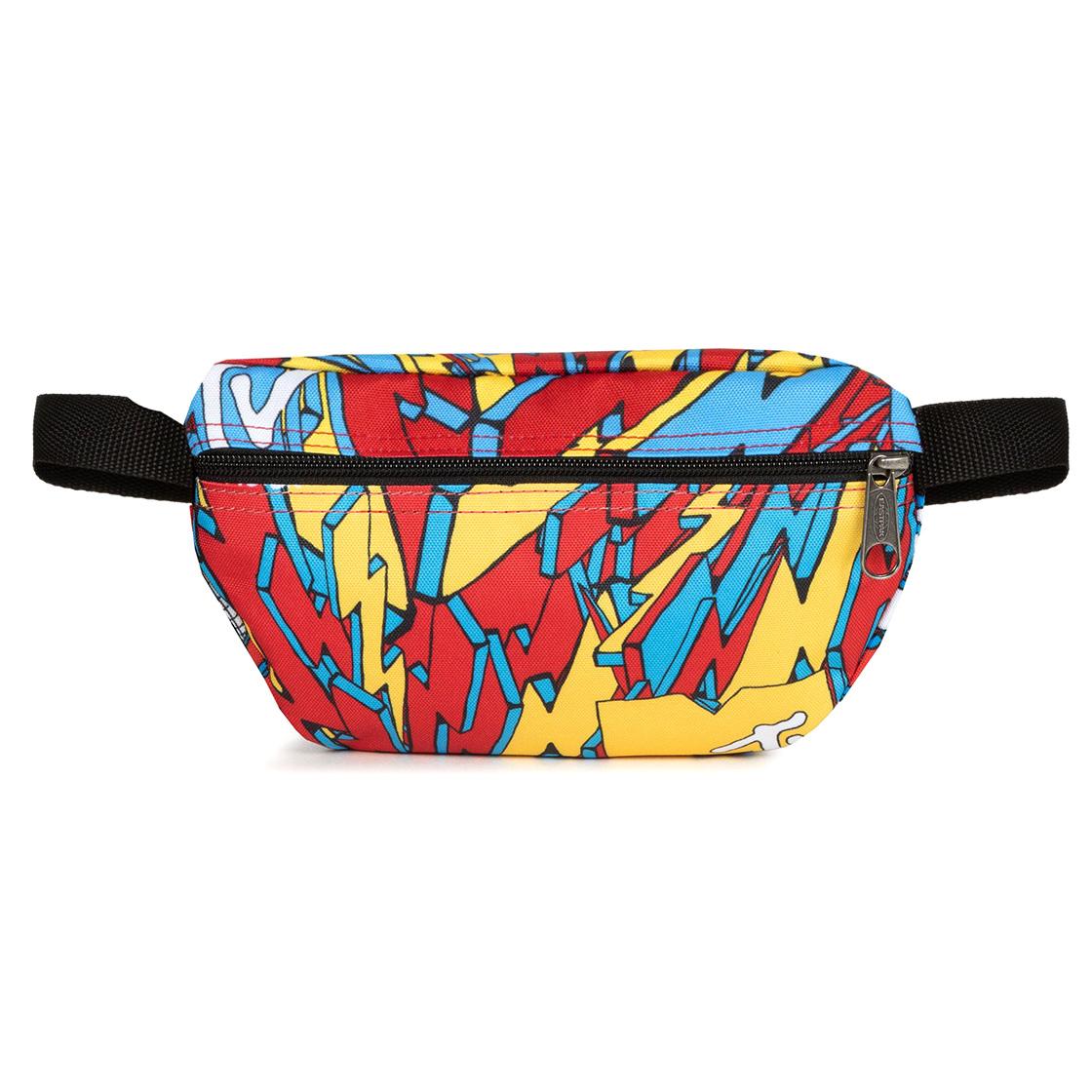  EK000074L891  EASTPAK 