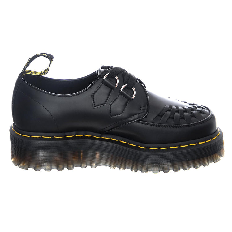  DMSSIDNEYBSM24994001  DR.MARTENS 