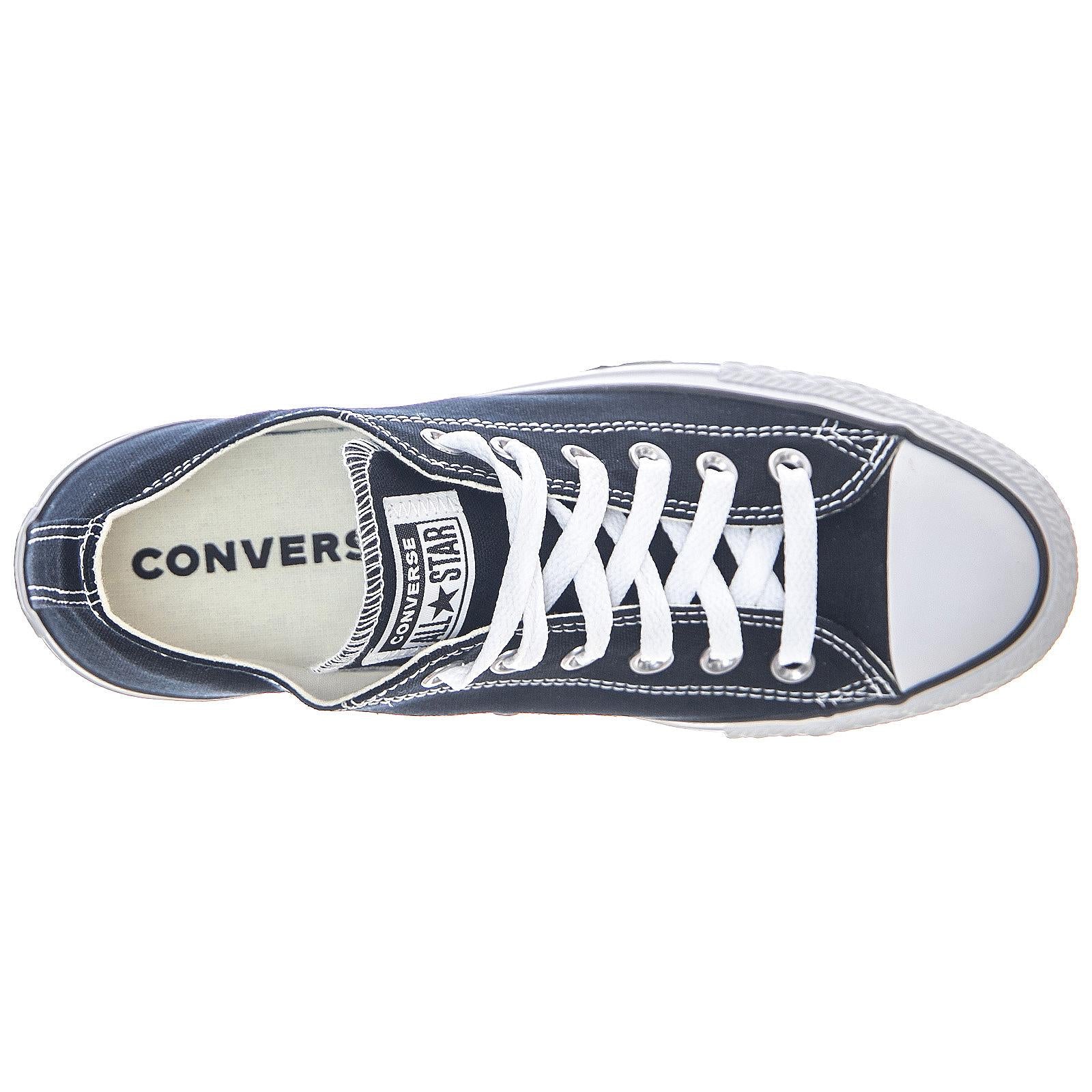  563970C--034  CONVERSE 