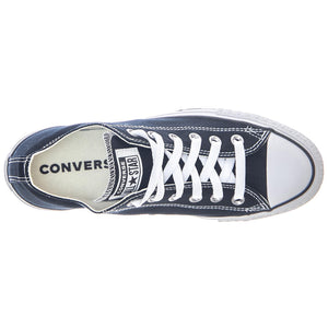  563970C--034  CONVERSE 