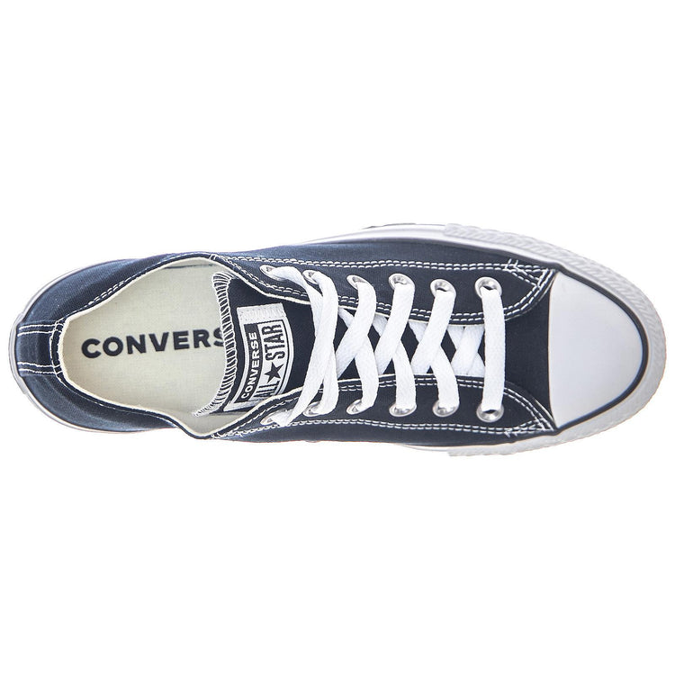  563970C--034  CONVERSE 