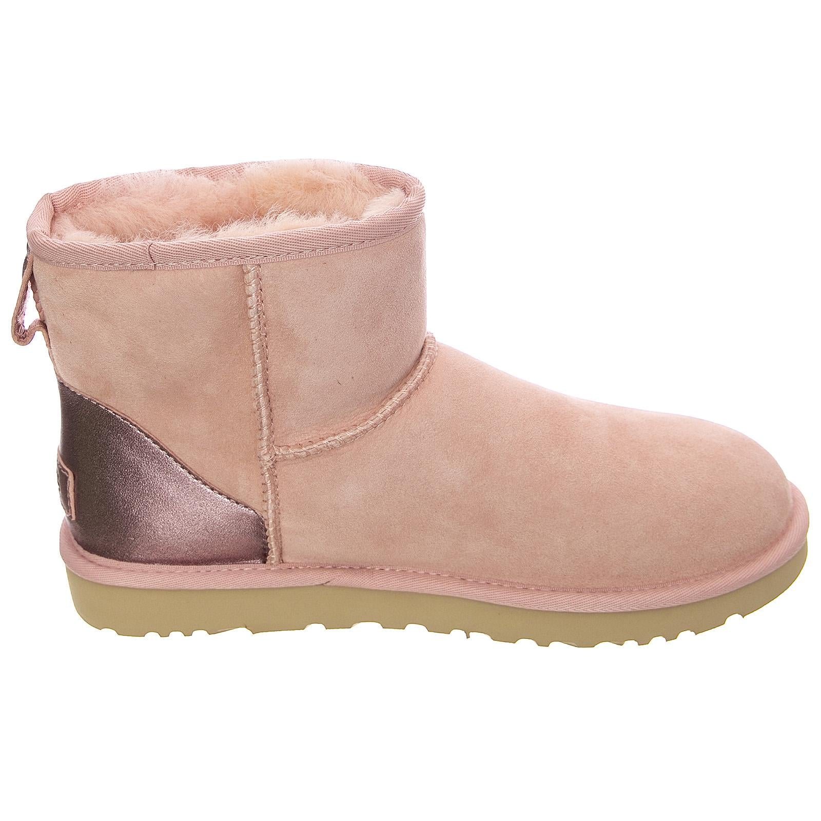  UGSCLMMPCD1112531W  UGG 