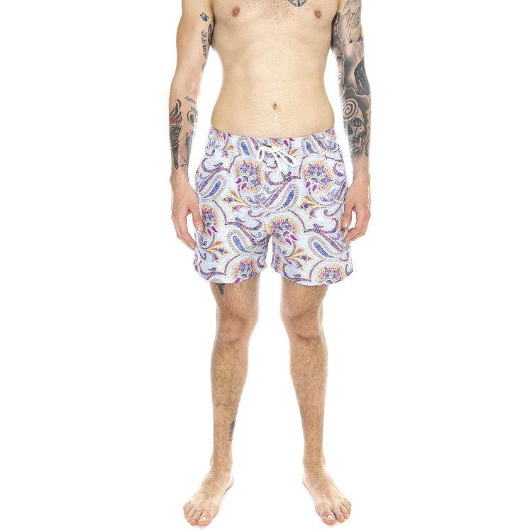  5001-26-5001-26  OAS 