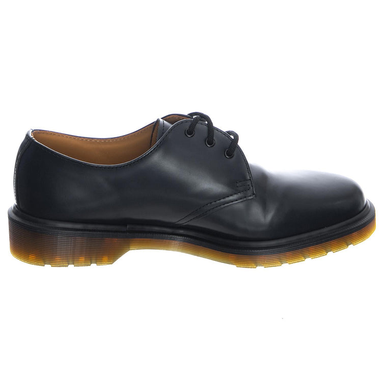  DMS1461NSM10078410  DR.MARTENS 