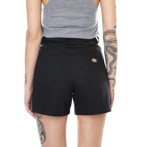  DK0A4XBXBLK1  DICKIES 