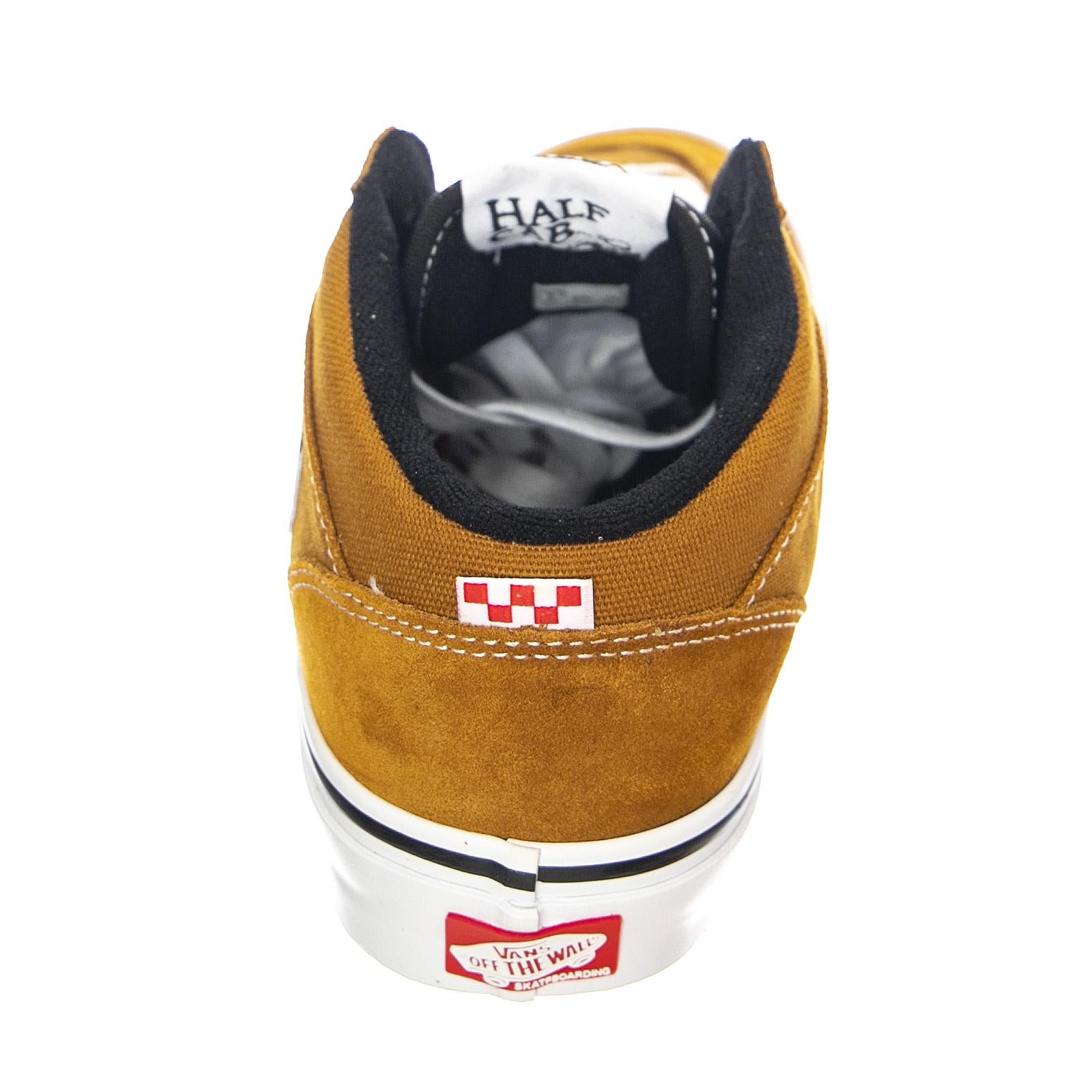  VN0A5KYA9CS1  VANS 